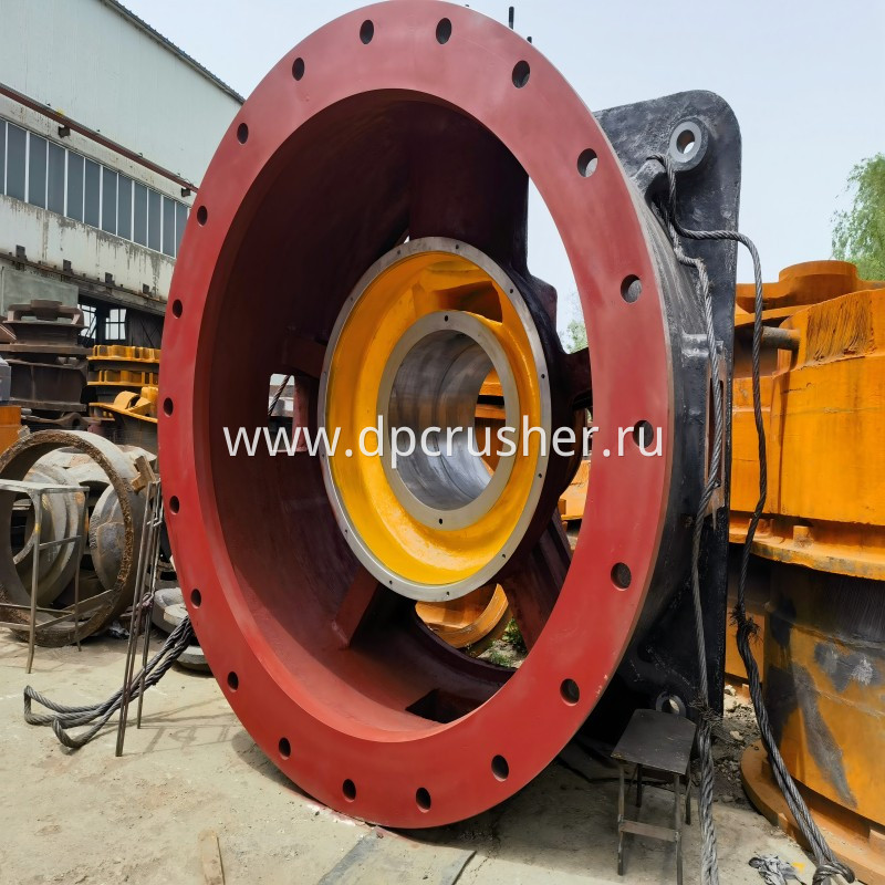 4350-202411141335311055 4350-202411141335311055